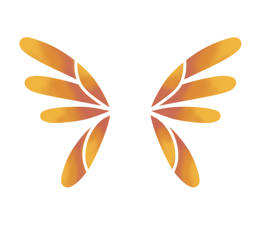Elva Entertainment AB logotyp