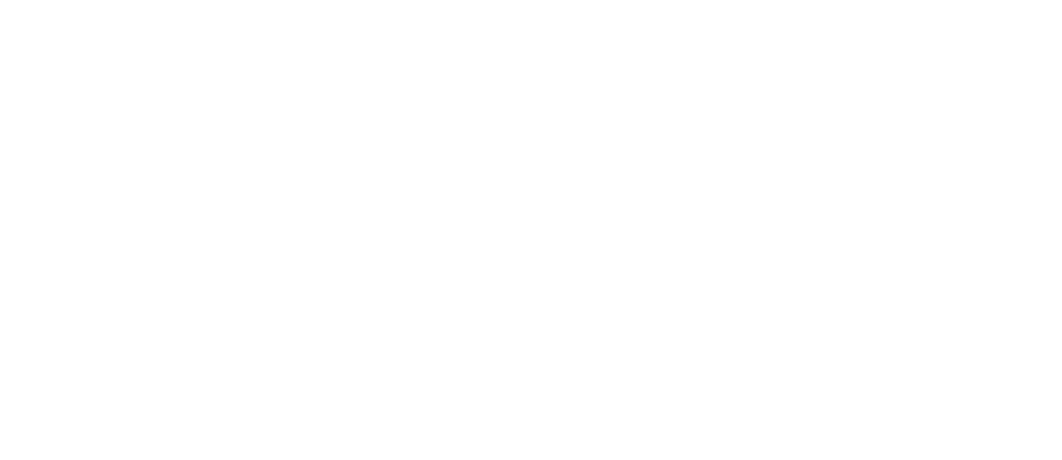 Vift Fastighetsservice & Förvaltning AB logotyp