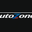 Autozonex AB logotyp
