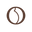 Mamalounge AB logotyp