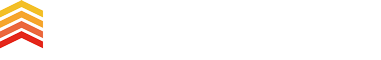 Back - Trap Gruppen AB logotyp