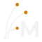Mycelium by Erica Bloom AB logotyp
