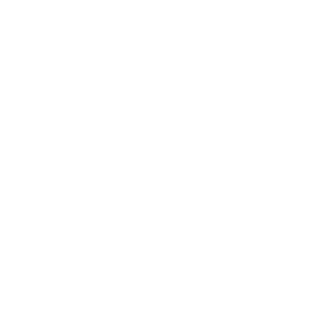 Mikla Engineering and Machinery AB logotyp