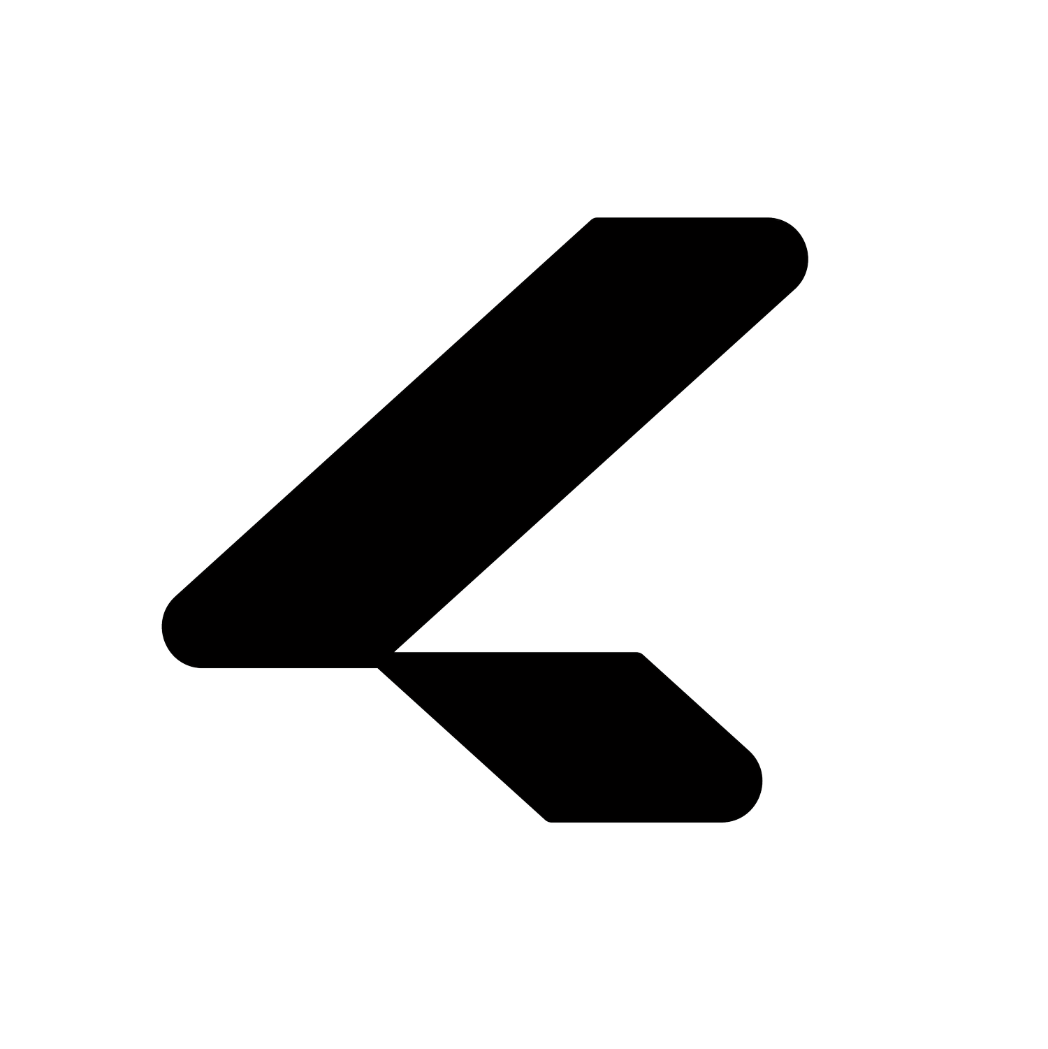 Leia Media AB logotyp