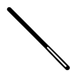 Cuesports365 AB logotyp