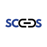 Scandinavian Connections & Solutions AB logotyp