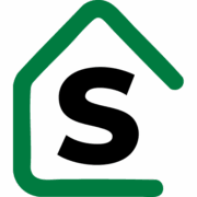 Sigtuna Bygg & Måleri AB logotyp