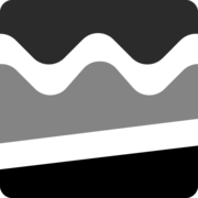 GG 537 Glittskär AB logotyp
