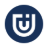 DigIT Utbildning Sverige AB logotyp