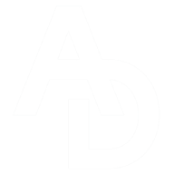 Arctic Drones AB logotyp