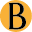 Backåkra Vandrarhem AB logotyp