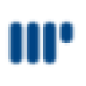 ManagementPlanner Sweden AB logotyp