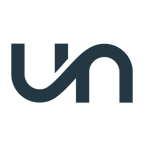 Unaro Nordic AB logotyp