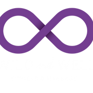 Wild & Well Gym AB logotyp