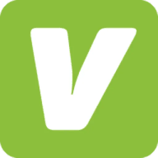 Piiraisen Skogsmatta AB logotyp