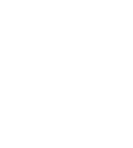Crafty Fluids AB logotyp
