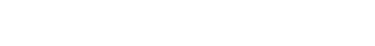 RSD Entreprenad AB logotyp