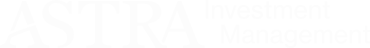 Astra Investment Management AB logotyp