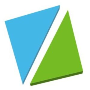 Taratest AB logotyp