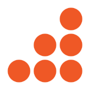 B Treasury Capital AB logotyp