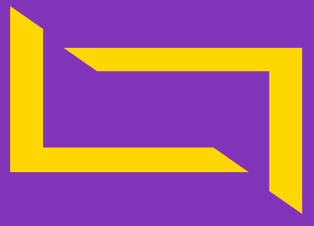 SoloStack Nordic AB logotyp