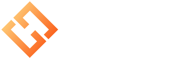 Hopper Consulting AB logotyp