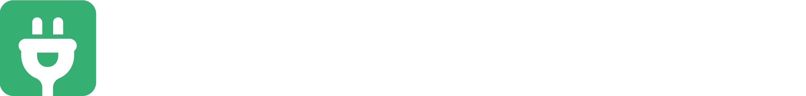 Grönkraft Sverige AB logotyp