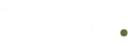 Topsite Sweden AB logotyp