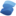 Deployat AB logotyp