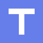 Tendly AB logotyp