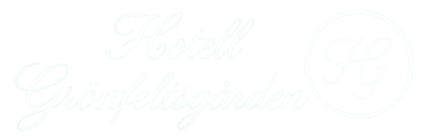 Grönfeltsgården AB logotyp