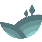 Städtify AB logotyp