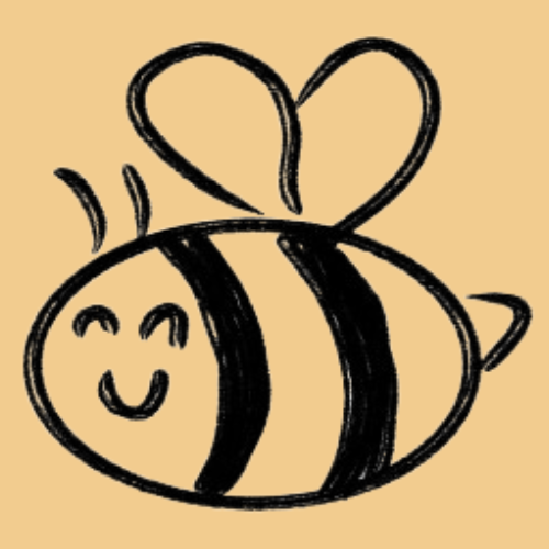 Lilleman och Jag AB logotyp