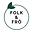 Folk & Frö AB logotyp