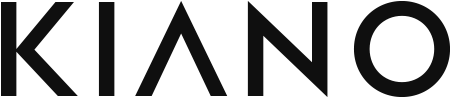 Kiano Superfoods AB logotyp