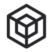 Collmena AB logotyp