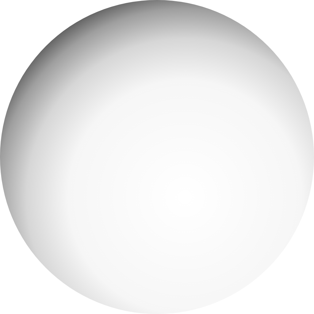 FAH Media AB logotyp
