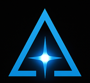 AstraLúx AB logotyp
