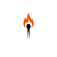 Ignito AB logotyp