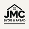 JMC Bygg & Fasad AB logotyp
