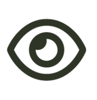 Optoco AB logotyp