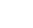 KB Kvissleburger AB logotyp