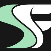 SearchFlow Aktiebolag logotyp
