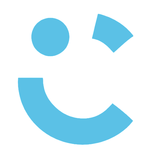 Compys AB logotyp