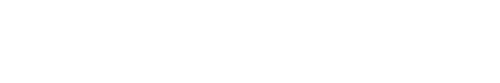Englin Invest AB logotyp