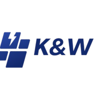 Kilo & Watt Sweden AB logotyp