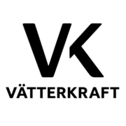 Vätterkraft AB logotyp