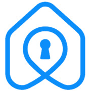 SpacePair AB logotyp