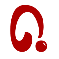 Cheriie AB logotyp
