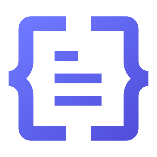Billbrain AB logotyp